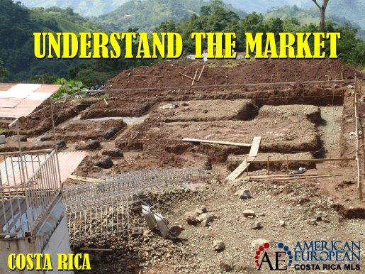 Caveat Emptor When Building or Buying a House