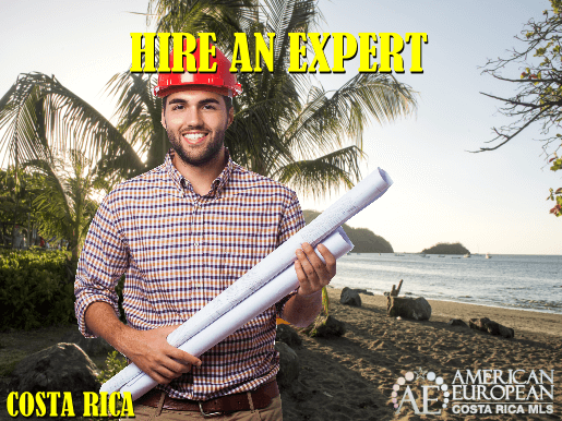 Caveat Emptor When Building or Buying a House