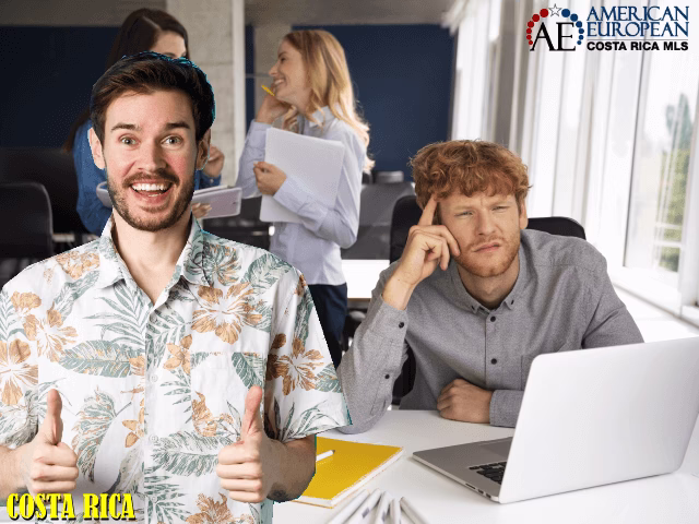 The listing agent should make sure that the property has no liens, that taxes are paid up to date and to obtain all the documents necessary for the closing Role of the Real Estate Agent during the Purchase Process