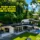 All you need to know about Costa Rica Home Inspections