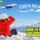 How to Sell Your Costa Rica Property When You Live Abroad