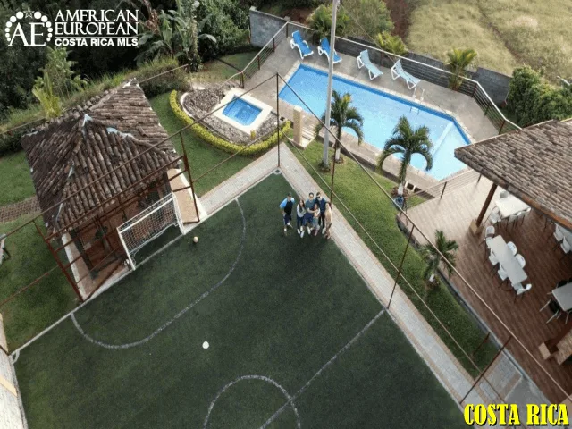 9 Amenities that Luxury Home Buyers Want Most