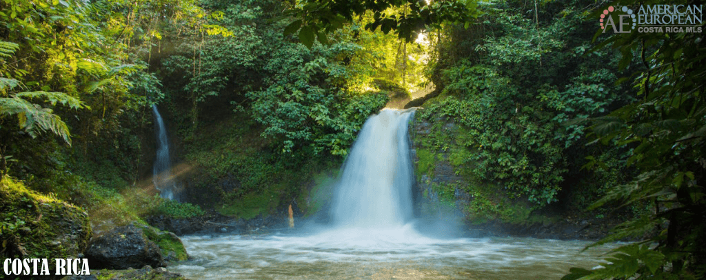 10 Tips for Changing Your Address When You Move to Costa Rica
