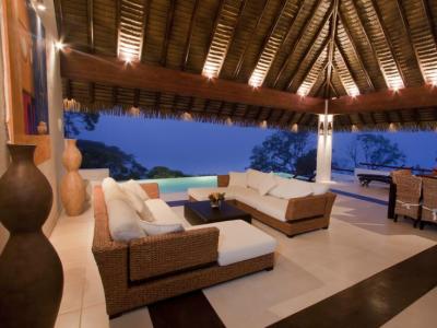 10 Questions to Ask When Buying a Luxury Property in Costa Rica