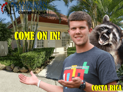 11 Things Sellers Do That Drive Realtors Absolutely Insane