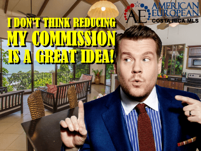11 Things Sellers Do That Drive Realtors Absolutely Insane