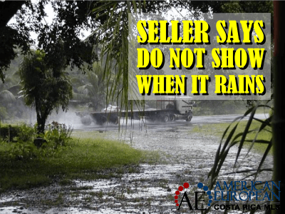 11 Things Sellers Do That Drive Realtors Absolutely Insane