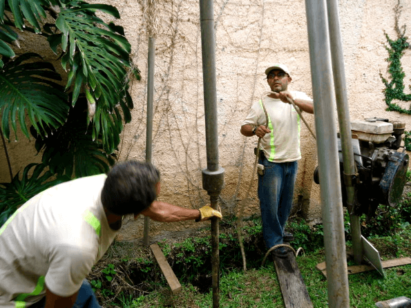 5 Reasons to Hire the Architect Before Buying the Building Lot