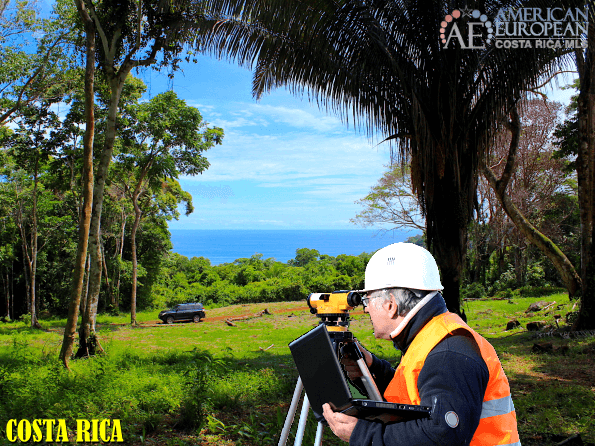 5 Reasons to Hire the Architect Before Buying the Building Lot