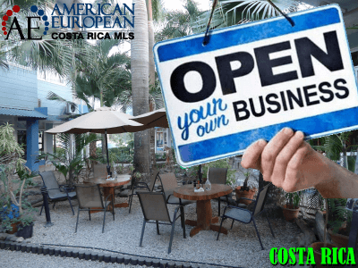 7 Essentials for successfully starting a business in Costa Rica