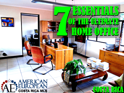 https://livingcostarica.com/wp-content/uploads/2022/05/7-essential-elements-of-the-ultimate-home-office-in-Costa-Rica-2.png