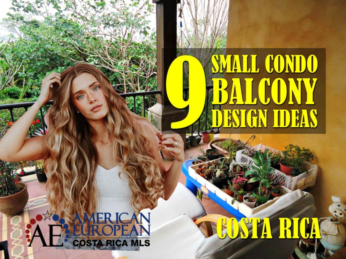 9-fantastic-small-condo-balcony-design-ideas-costa-rica-mls