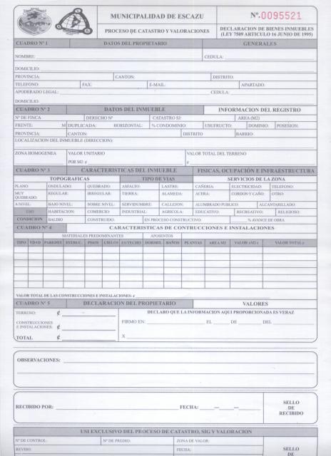 Post Closing Issues by Attorney Roger Petersen