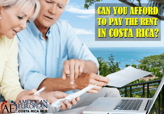 can-you-retire-on-social-security-in-costa-rica