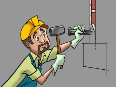 Your Standards versus the Local Standards in Costa Rican construction