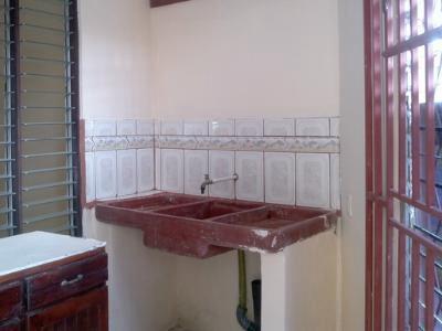 Your Standards versus the Local Standards in Costa Rican construction
