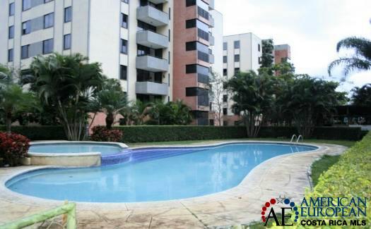 Earn additional ROI buying investment property before August 2019