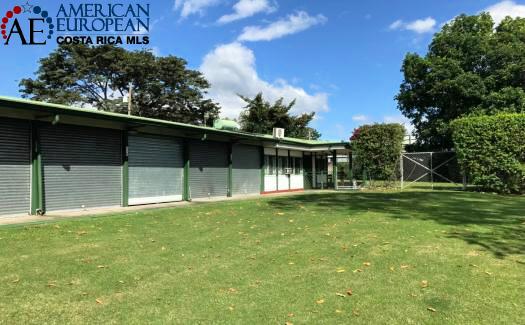 Earn additional ROI buying investment property before August 2019