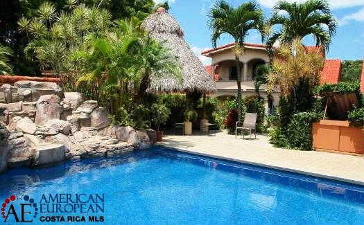 Earn additional ROI buying investment property before August 2019