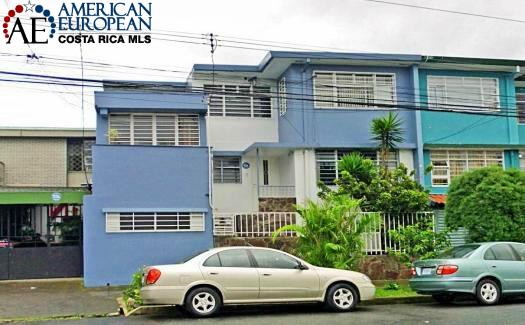 Earn additional ROI buying investment property before August 2019