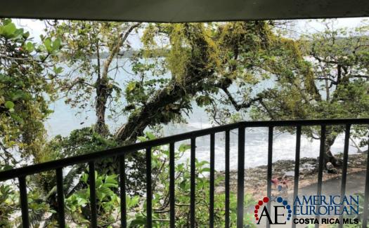Earn additional ROI buying investment property before August 2019