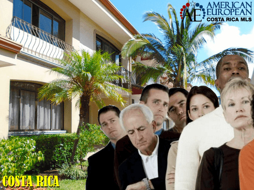 Costa Rica has a different way of handling deadlines Ready to sell your property in Costa Rica? You don't know where to get started? Then learn all about the selling process from that to finish.