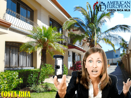 Is time running out? You might have to start getting the documents all over again Ready to sell your property in Costa Rica? You don't know where to get started? Then learn all about the selling process from that to finish.