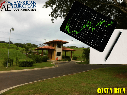 research and analysis is required ranging from what information you should look for, what resources to put trust in, and more. How To Understand The Real Estate Market: A Piece Of Advice