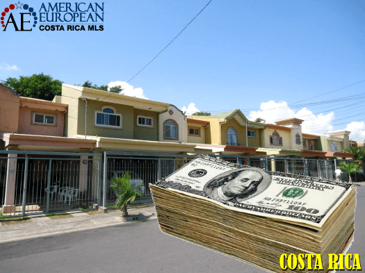 The Payoffs Are Worth Your Effort How To Understand The Real Estate Market: A Piece Of Advice