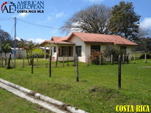 How to buy foreclosed property in Costa Rica?