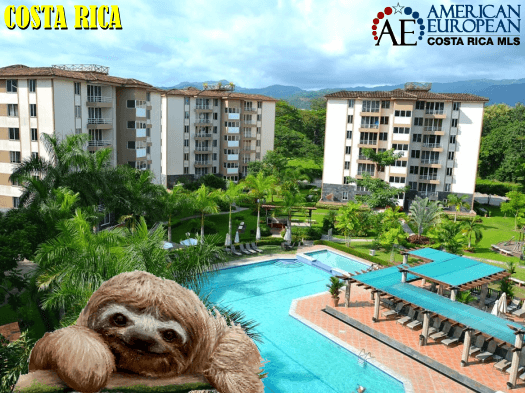 The exterior of the buildings is common area Is a Condo Inspection just like a Home Inspection