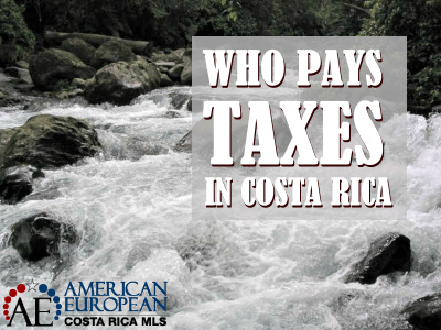 Most Popular Costa Rica real estate blogs 2017