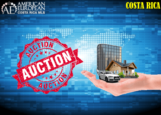 Assets might be lost if the corporation owning them was dissolved My corporation was dissolved by the Public Registry - did I lose my property?