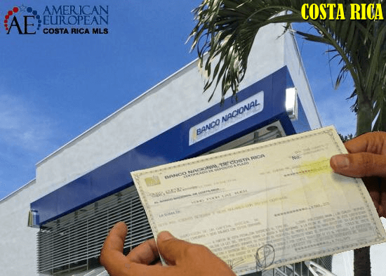 A certificate of deposit might be lost if the corporation owning it was dissolved My corporation was dissolved by the Public Registry - did I lose my property?