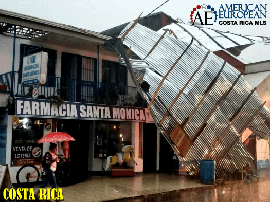 Replacing a new roof needs a different budget Roof Replacement vs. Roof Repair