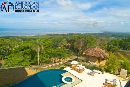 Do you need title insurance when buying property in Costa Rica?