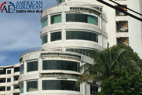 Do you need title insurance when buying property in Costa Rica?