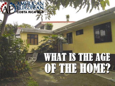 Bank appraisal in Costa Rica