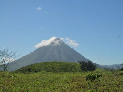 Where should you look to purchase a farm in Costa Rica - Costa Rica MLS