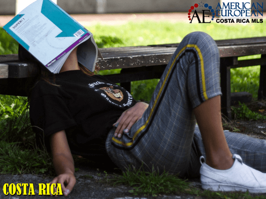 Stop worrying about your test, hire a professional writer to deliver the perfect essay Why do students regularly need a professional writer