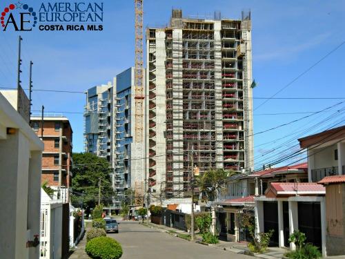 Request the zoning or uso de suelo before property purchase
