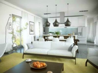 6 Awesome vacation homes in Nosara beach you can buy for under $505,000