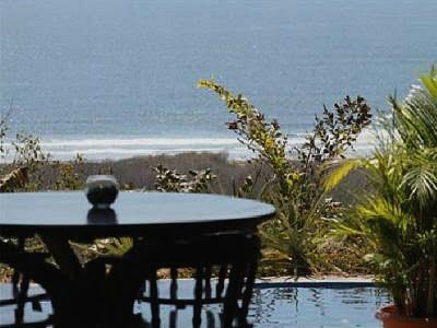 6 Awesome vacation homes in Nosara beach you can buy for under $505,000