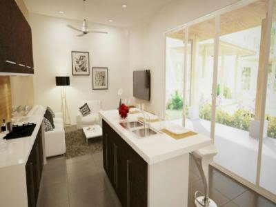 6 Awesome vacation homes in Nosara beach you can buy for under $505,000