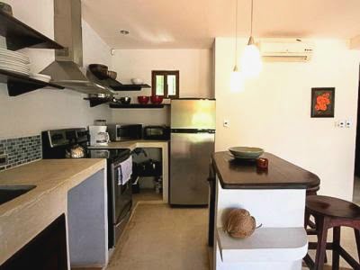 6 Awesome vacation homes in Nosara beach you can buy for under $505,000