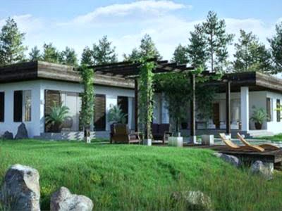 6 Awesome vacation homes in Nosara beach you can buy for under $505,000