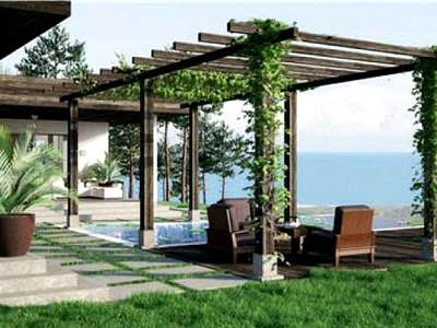 6 Awesome vacation homes in Nosara beach you can buy for under $505,000