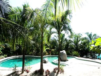 6 Awesome vacation homes in Nosara beach you can buy for under $505,000
