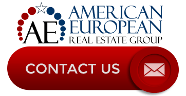 Contact the AE MLS Costa Rica