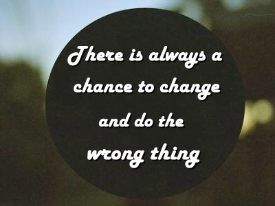 How to change Costa Rica utilities hassle free